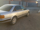 Audi 100 1991 года