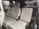 Mitsubishi Delica 1997 года