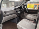 Mitsubishi Delica 1997 года
