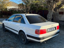 Audi 100 1991 года