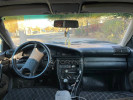 Audi 100 1991 года