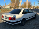 Audi 100 1991 года