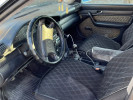 Audi 100 1991 года