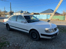 Audi 100 1991 года