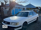 Audi 100 1991 года