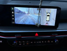 Kia Sorento 2024 года