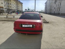 Audi 100 1991 года