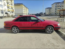 Audi 100 1991 года