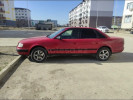 Audi 100 1991 года