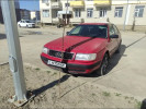 Audi 100 1991 года