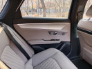 BYD Han 2025 года