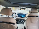 BYD Han 2025 года