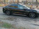 BYD Han 2025 года