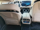 BYD Han 2025 года