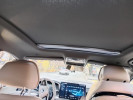 BYD Han 2025 года