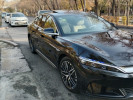 BYD Han 2025 года