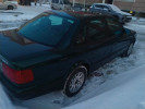Audi 100 1993 года