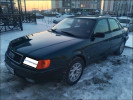 Audi 100 1993 года