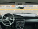 Audi 100 1993 года