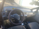 Nissan Prairie 1993 года