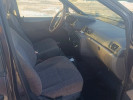 Nissan Prairie 1993 года