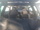 Nissan Prairie 1993 года