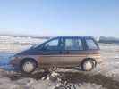 Nissan Prairie 1993 года