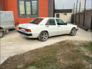 Mercedes-Benz 190 1992 года