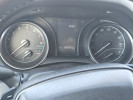 Toyota Camry 2021 года
