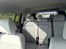 Hyundai Santa Fe 2024 года