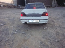 Daewoo Nexia 2006 года