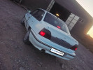 Daewoo Nexia 2006 года