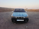 Daewoo Nexia 2006 года