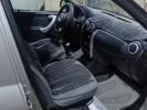 ВАЗ (Lada) Largus 2013 года