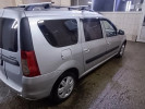 ВАЗ (Lada) Largus 2013 года