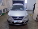 ВАЗ (Lada) Largus 2013 года
