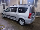 ВАЗ (Lada) Largus 2013 года
