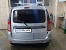 ВАЗ (Lada) Largus 2013 года