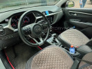 Kia Rio X-Line 2021 года