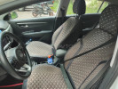 Kia Rio X-Line 2021 года