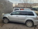 Mitsubishi Airtrek 2002 года
