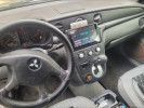 Mitsubishi Airtrek 2002 года