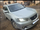 Mitsubishi Airtrek 2002 года