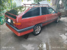 Audi 100 1990 года