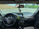 ВАЗ (Lada) Priora 2015 года