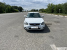 ВАЗ (Lada) Priora 2015 года
