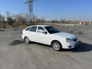 ВАЗ (Lada) Priora 2015 года