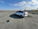 ВАЗ (Lada) Priora 2015 года
