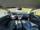 Nissan Murano 2014 года