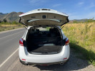 Nissan Murano 2014 года